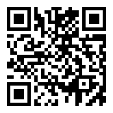 http://www.yunzhikong.cn/new/146689.html