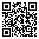 http://www.yunzhikong.cn/new/14669.html