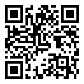 http://www.yunzhikong.cn/new/146690.html