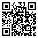 http://www.yunzhikong.cn/new/146691.html
