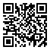http://www.yunzhikong.cn/new/146692.html