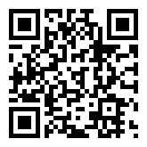 http://www.yunzhikong.cn/new/146693.html