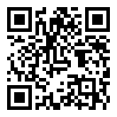 http://www.yunzhikong.cn/new/146694.html