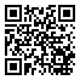 http://www.yunzhikong.cn/new/146695.html