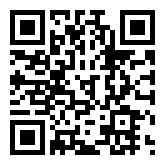 http://www.yunzhikong.cn/new/146696.html