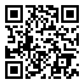 http://www.yunzhikong.cn/new/146697.html