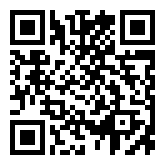 http://www.yunzhikong.cn/new/146698.html