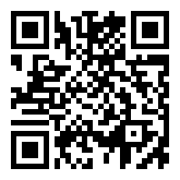 http://www.yunzhikong.cn/new/146699.html