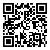 http://www.yunzhikong.cn/new/1467.html