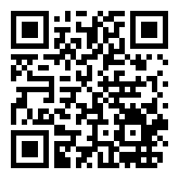 http://www.yunzhikong.cn/new/14670.html