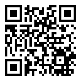 http://www.yunzhikong.cn/new/146700.html