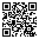 http://www.yunzhikong.cn/new/146702.html
