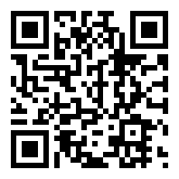http://www.yunzhikong.cn/new/146703.html