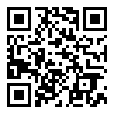 http://www.yunzhikong.cn/new/146704.html