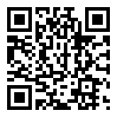 http://www.yunzhikong.cn/new/146705.html