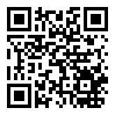 http://www.yunzhikong.cn/new/146706.html