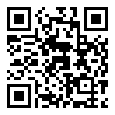 http://www.yunzhikong.cn/new/146707.html