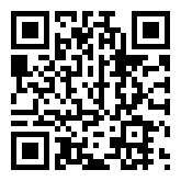 http://www.yunzhikong.cn/new/146708.html