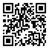 http://www.yunzhikong.cn/new/146709.html