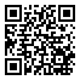 http://www.yunzhikong.cn/new/14671.html