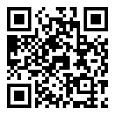 http://www.yunzhikong.cn/new/146710.html