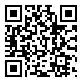 http://www.yunzhikong.cn/new/146712.html