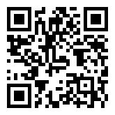 http://www.yunzhikong.cn/new/146713.html