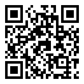 http://www.yunzhikong.cn/new/146714.html