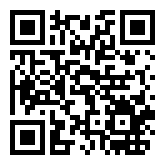 http://www.yunzhikong.cn/new/146715.html