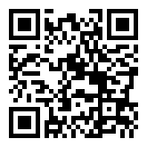 http://www.yunzhikong.cn/new/146716.html