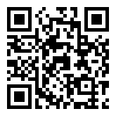 http://www.yunzhikong.cn/new/146717.html