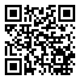 http://www.yunzhikong.cn/new/146718.html
