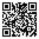 http://www.yunzhikong.cn/new/146719.html