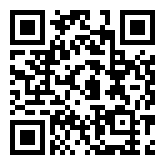 http://www.yunzhikong.cn/new/14672.html