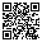 http://www.yunzhikong.cn/new/146720.html