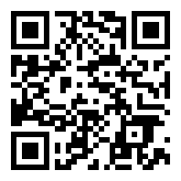 http://www.yunzhikong.cn/new/146721.html