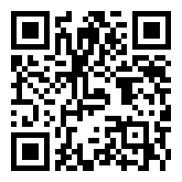 http://www.yunzhikong.cn/new/146722.html
