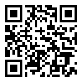 http://www.yunzhikong.cn/new/146723.html