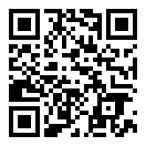 http://www.yunzhikong.cn/new/146724.html