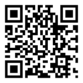http://www.yunzhikong.cn/new/146725.html