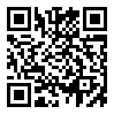 http://www.yunzhikong.cn/new/146726.html
