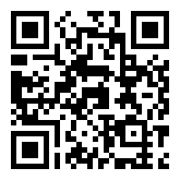 http://www.yunzhikong.cn/new/146727.html