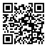 http://www.yunzhikong.cn/new/146728.html