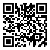 http://www.yunzhikong.cn/new/146729.html