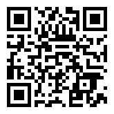 http://www.yunzhikong.cn/new/14673.html