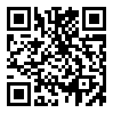 http://www.yunzhikong.cn/new/146731.html