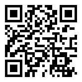 http://www.yunzhikong.cn/new/146733.html