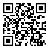 http://www.yunzhikong.cn/new/146735.html