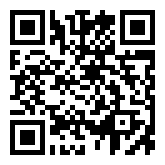 http://www.yunzhikong.cn/new/146736.html