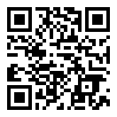 http://www.yunzhikong.cn/new/146737.html